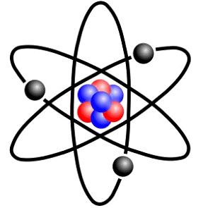 Atoms and Molecules, Class 9, Science Detailed Chapter Notes