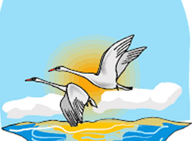 NCERT Solutions: Two Stories about Flying Notes | Study English Class 10 - Class 10
