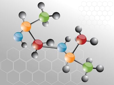 NCERT Solutions: Structure of Atom - 1 - Notes | Study Chemistry Class 11 - NEET