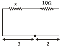 NEET Previous Year Questions (2014-2024): Semiconductor Electronics | Physics Class 12