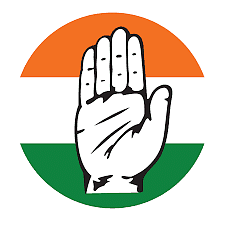 Symbol of Indian National Congress
