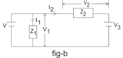 Network Theorems - Notes | Study Electrical Engineering SSC JE (Technical) - Electrical Engineering (EE)
