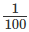 Theorems of Probability - Addition & Multiplication, Business Mathematics and Statistics | Business Mathematics and Statistics - B Com