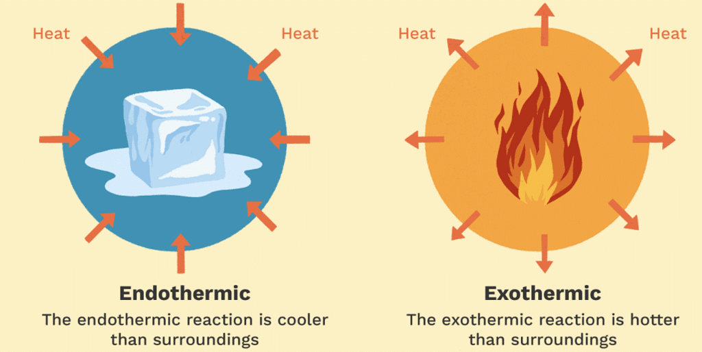 Chemical Reactions: Types, Corrosion & Rancidity | Science Class 10