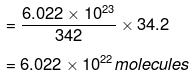 Atomic & Molecular Mass and Mole Concept | Chemistry Class 11 - NEET