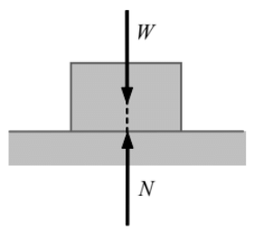 Friction & Its Types - Notes | Study Physics Class 11 - NEET