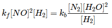 JEE Main Previous year questions (2016-22): Chemical Kinetics & Nuclear Chemistry | Chemistry for JEE