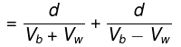 Irodov Solutions: Kinematics - 1 | Physics Class 11 - NEET
