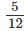 Theorems of Probability - Addition & Multiplication, Business Mathematics and Statistics | Business Mathematics and Statistics - B Com