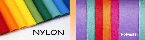 Fibre to Fabric NCERT Solutions | Science & Technology for UPSC CSE