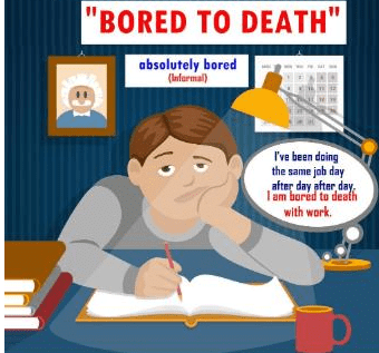 Idioms and Phrases - Rules and Examples, Verbal Ability - Notes | Study General Aptitude for GATE - Mechanical Engineering