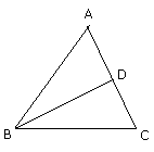 CBSE Sample Paper Solutions 1 Term 1 - Class 7 Maths