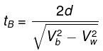 Irodov Solutions: Kinematics - 1 | Physics Class 11 - NEET