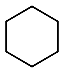 Cyclohexane