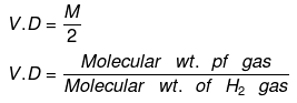 Atomic & Molecular Mass and Mole Concept | Chemistry Class 11 - NEET
