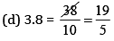 NCERT Solutions for Class 8 Maths - (Extra Questions): Decimals