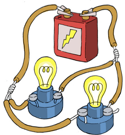 Conductors & Insulators Notes | Study Physics For JEE - JEE
