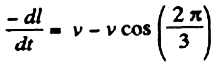 Irodov Solutions: Kinematics - 1 - Notes | Study I. E. Irodov Solutions ...