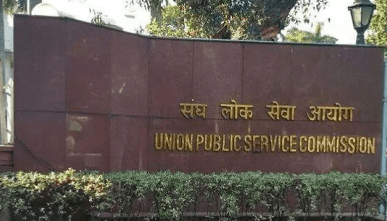 Indian Polity – Comptroller & Auditor General, Attorney General, Election Commission - Notes | Study SSC CGL Tier 2 - Study Material, Online Tests, Previous Year - SSC CGL