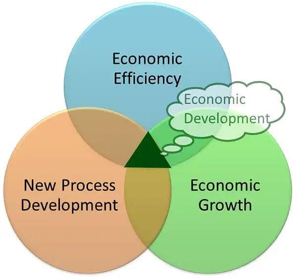 Ramesh Singh Summary: Growth, Development & Happiness | Indian Economy for UPSC CSE