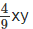 Short Notes: Polynomials | Mathematics (Maths) Class 9