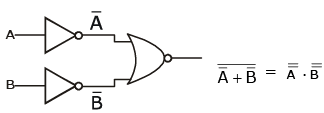 NEET Previous Year Questions (2014-2024): Semiconductor Electronics | Physics Class 12