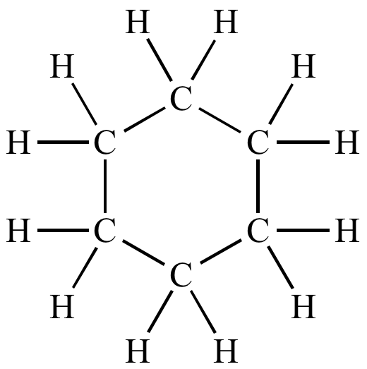 Previous Year Questions: Carbon & its Compounds - 2 | Science Class 10