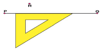 NCERT Solutions for Class 6 Maths - (Ex: 14.4 to 14.6): Practical Geometry