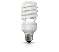 CFL Bulb