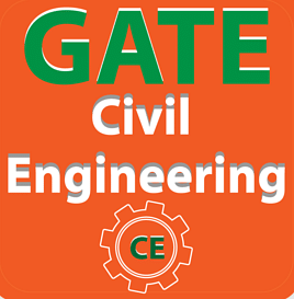 Syllabus - Civil Engineering, GATE - Practice