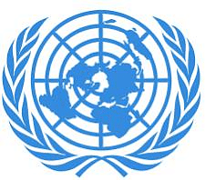 United Nations & Other World Organisations Notes | Study Current Affairs & General Knowledge - CLAT