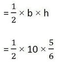 NCERT Solutions: Motion - Notes | Study Science & Technology for UPSC CSE - UPSC