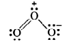 Bond Parameters | Chemistry Class 11 - NEET