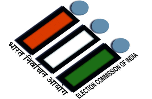 Indian Polity – Comptroller & Auditor General, Attorney General, Election Commission - Notes | Study SSC CGL Tier 2 - Study Material, Online Tests, Previous Year - SSC CGL