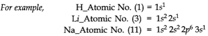 Hydrogen: Position of Hydrogen, Isotopes, Properties & Uses Notes | Study Chemistry for JEE - JEE