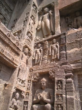 The Changing World of Visual Arts NCERT Solutions | Social Studies (SST) Class 8