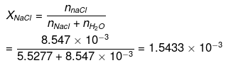 Stoichiometry & Concentration Terms | Chemistry Class 11 - NEET