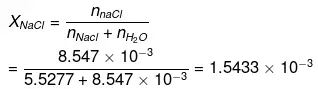 Stoichiometry & Stoichiometric Calculations and Concentration Terms | Chemistry Class 11 - NEET