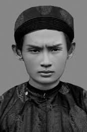 Fig: Huynh Phu So