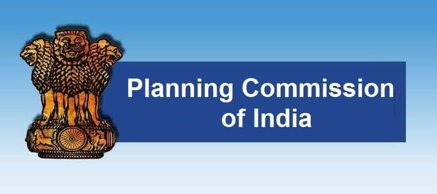 Ramesh Singh Summary: Planning in India- 1 Notes | Study Indian Economy for UPSC CSE - UPSC