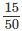 Theorems of Probability - Addition & Multiplication, Business Mathematics and Statistics | Business Mathematics and Statistics - B Com