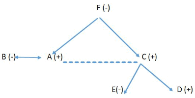 Blood Relationship and Coded Relationship | Logical Reasoning for CLAT