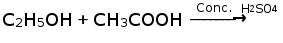 Previous Year Questions: Carbon & its Compounds - 2 | Science Class 10