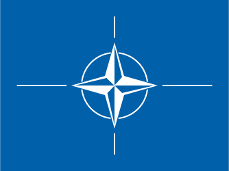United Nations & Other World Organisations Notes | Study Current Affairs & General Knowledge - CLAT
