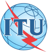 United Nations & Other World Organisations Notes | Study Current Affairs & General Knowledge - CLAT