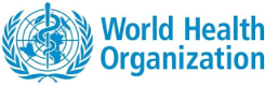United Nations & Other World Organisations | General Awareness & Knowledge - Bank Exams