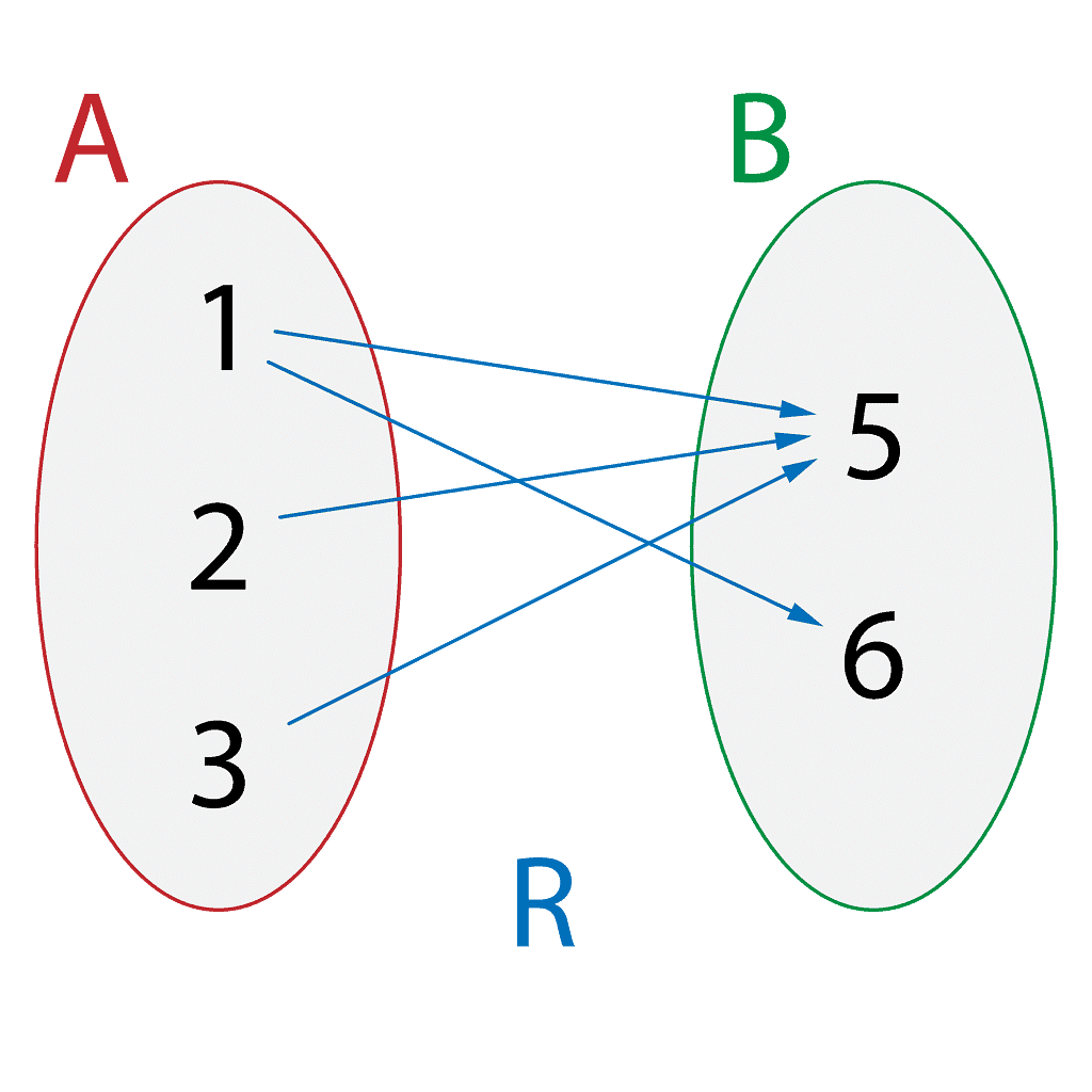 relations-and-its-types-mathematics-maths-class-12-jee-pdf-download