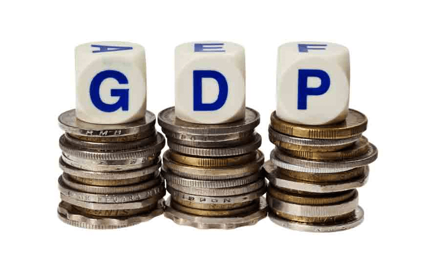 Chapter Notes - National Income and Related Aggregates - Notes | Study Economics Class 12 - Commerce