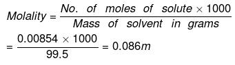 Stoichiometry & Concentration Terms | Chemistry Class 11 - NEET