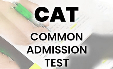 CAT 2023: Eligibility Criteria, Pattern, Dates, Colleges & others for CAT - Notes | Study CAT Mock Test Series - CAT
